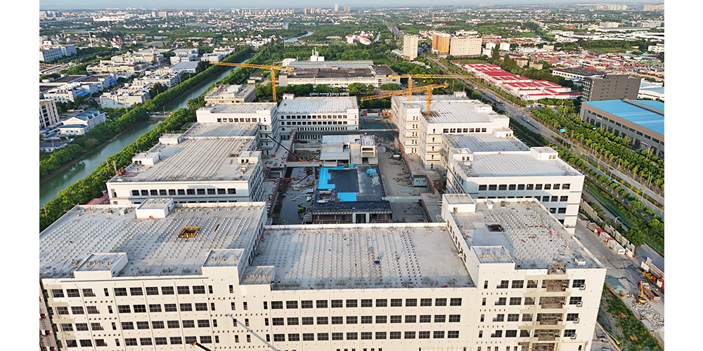 06a32f67-4314-4272-8fa8-7b11d5acb63e